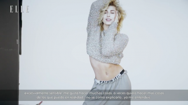 ellespain234.png