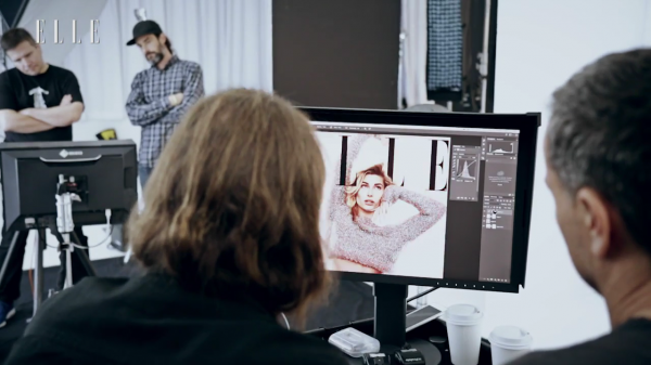 ellespain236.png