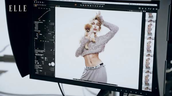 ellespain237.png