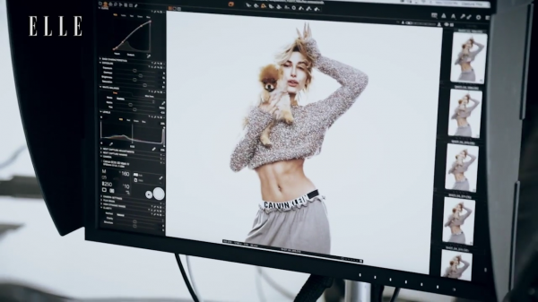 ellespain238.png