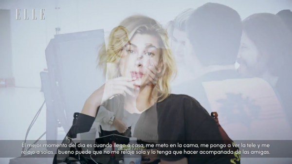 ellespain240.png