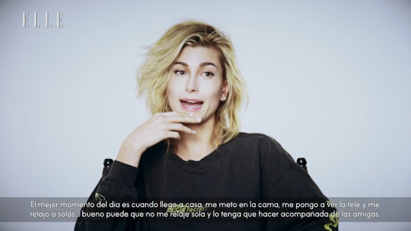 ellespain242.png