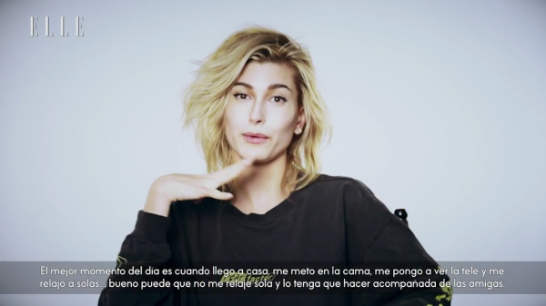 ellespain243.png