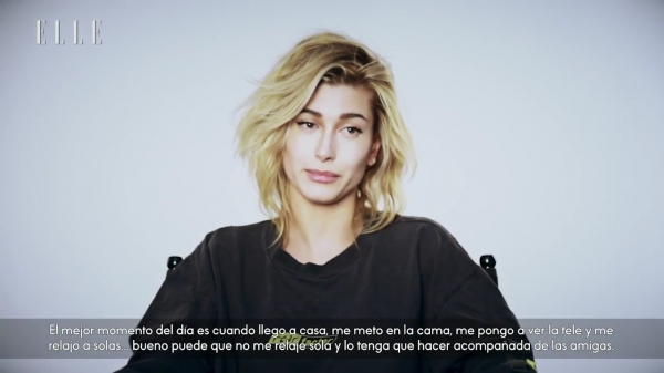 ellespain249.png