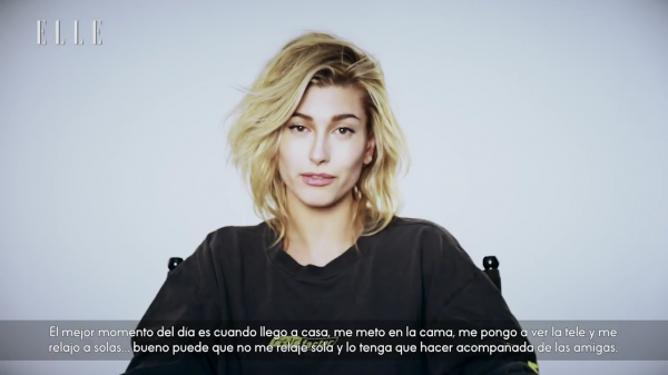 ellespain250.png