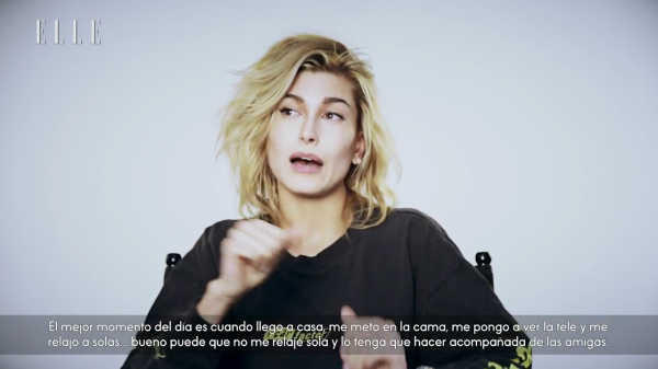 ellespain254.png