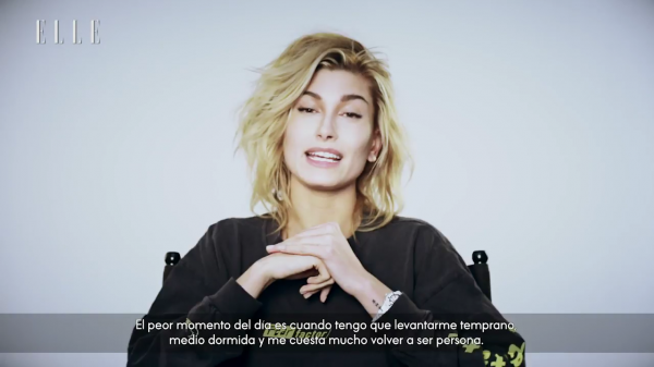 ellespain255.png