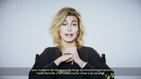ellespain256.png