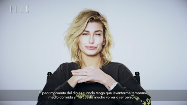 ellespain257.png