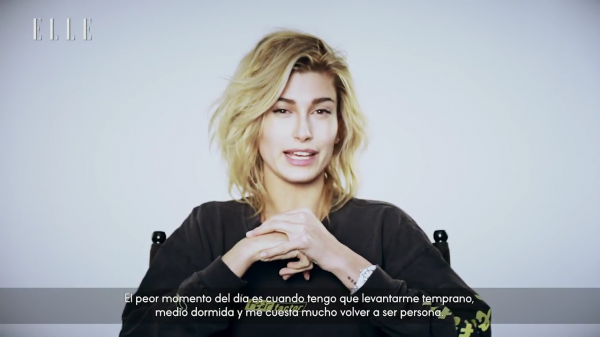 ellespain258.png