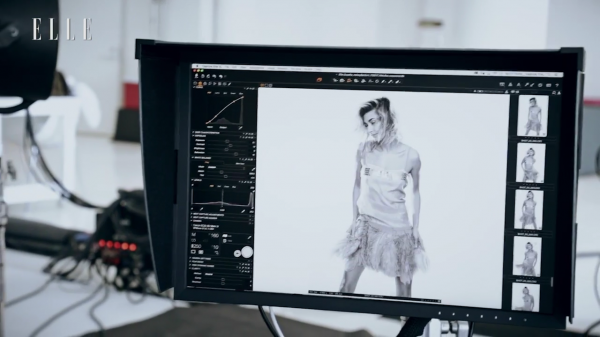 ellespain263.png