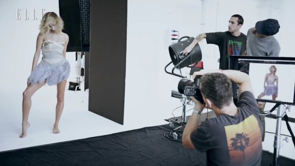 ellespain265.png
