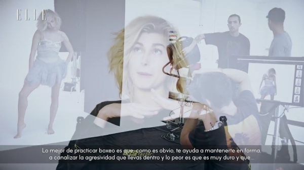 ellespain266.png