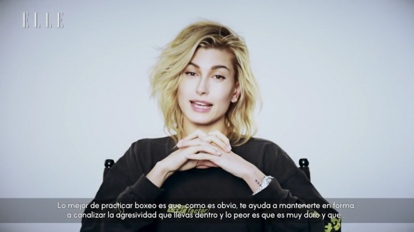 ellespain267.png