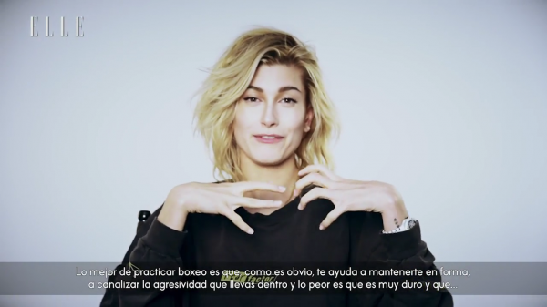 ellespain269.png