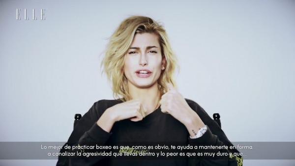 ellespain270.png
