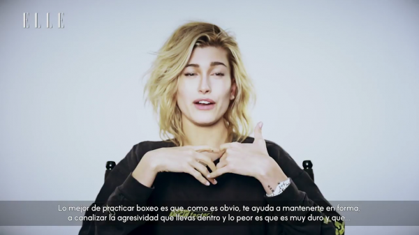 ellespain271.png