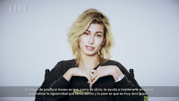 ellespain272.png