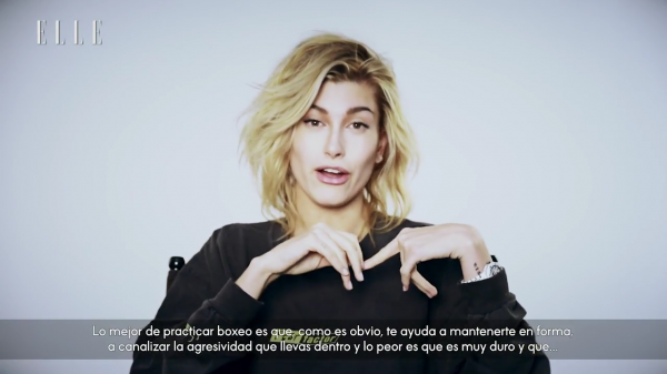 ellespain274.png
