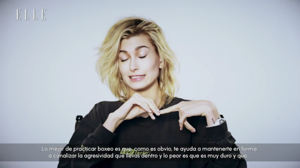 ellespain275.png