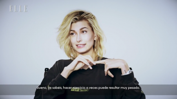 ellespain276.png
