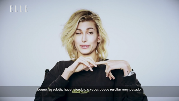 ellespain277.png
