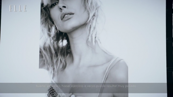 ellespain280.png