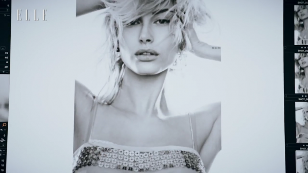ellespain281.png