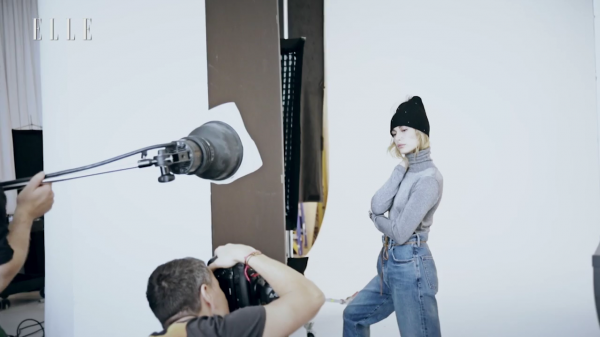 ellespain283.png