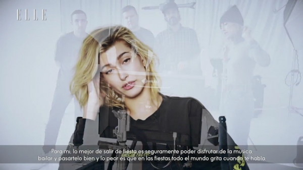 ellespain286.png
