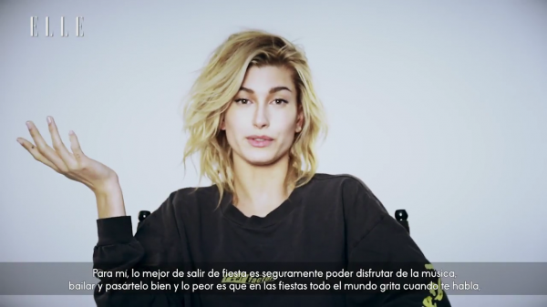 ellespain288.png