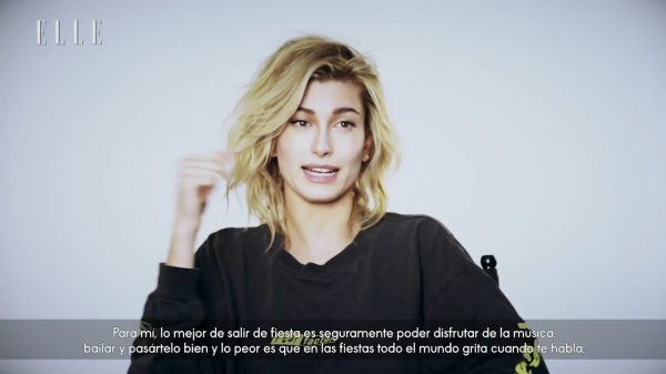 ellespain289.png