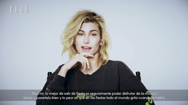ellespain290.png