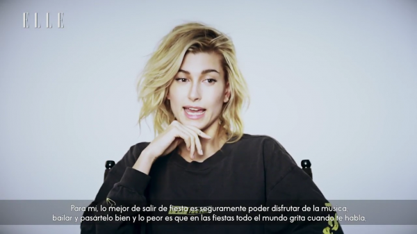 ellespain291.png