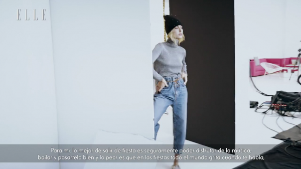 ellespain292.png