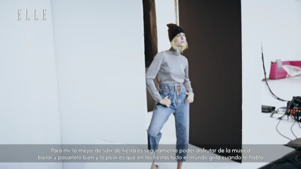 ellespain293.png