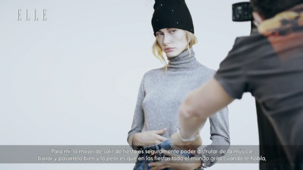ellespain294.png