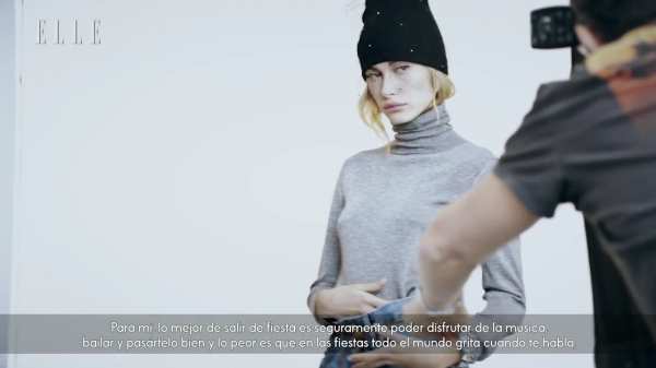 ellespain295.png