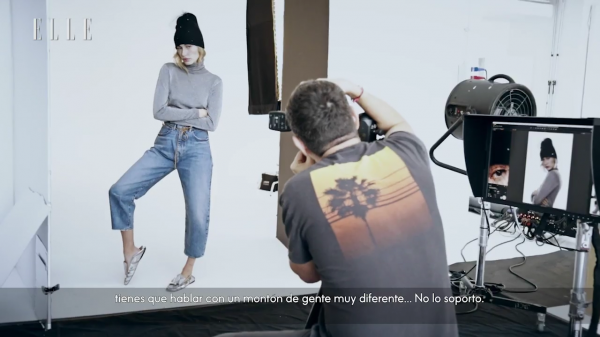 ellespain296.png