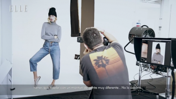 ellespain298.png