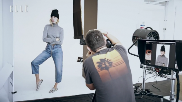 ellespain299.png