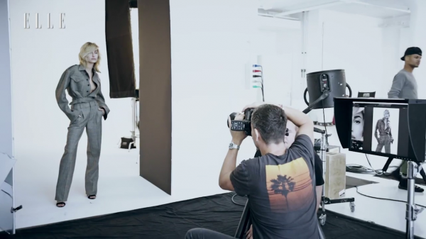 ellespain300.png