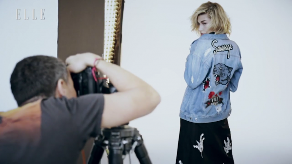 ellespain303.png