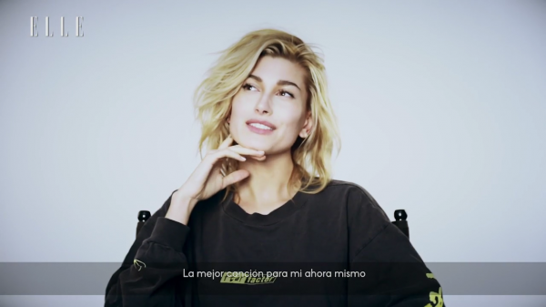 ellespain304.png