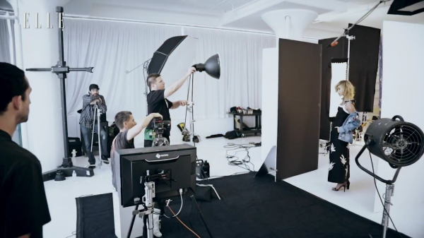 ellespain306.png