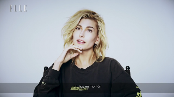 ellespain308.png
