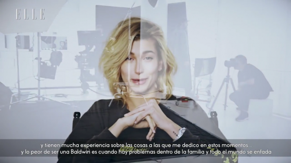 ellespain31.png