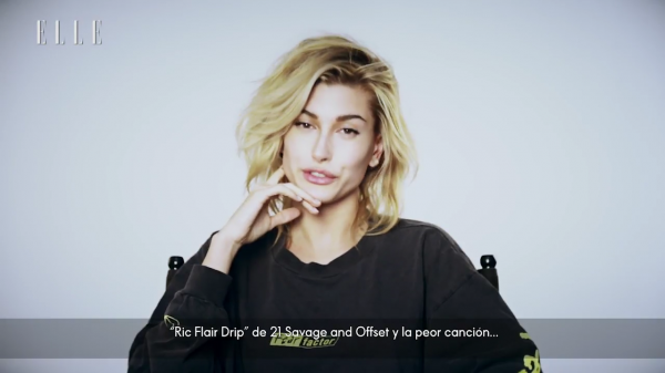 ellespain310.png