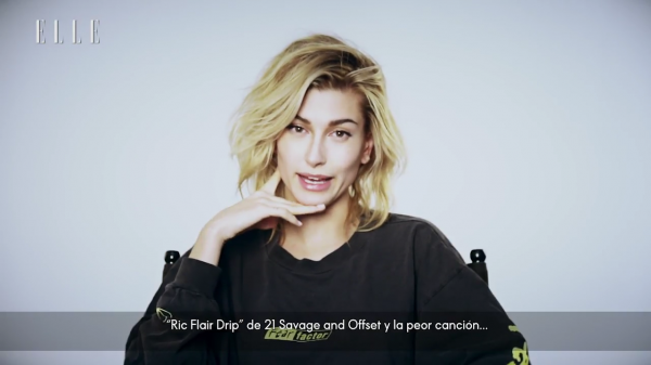 ellespain311.png