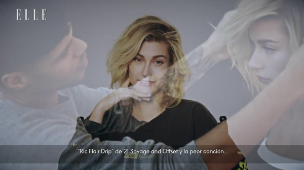 ellespain312.png
